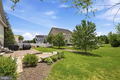 154 Blackford Drive, Stephenson, VA 22656 - Photo 53