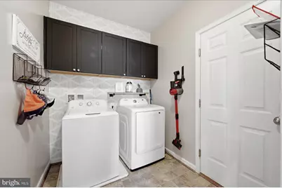 154 Blackford Drive, Stephenson, VA 22656 - Photo 21