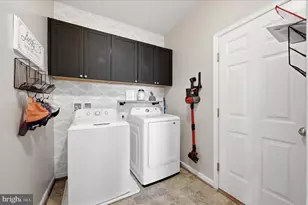 154 Blackford Dr, Stephenson, VA 22656 - Photo 21