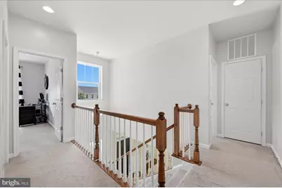 154 Blackford Drive, Stephenson, VA 22656 - Photo 29