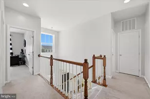 154 Blackford Dr, Stephenson, VA 22656 - Photo 29