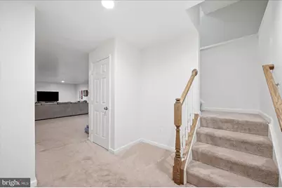 154 Blackford Drive, Stephenson, VA 22656 - Photo 39