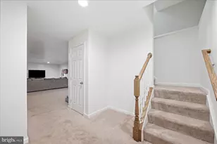 154 Blackford Dr, Stephenson, VA 22656 - Photo 39