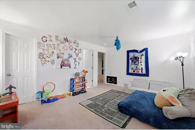 154 Blackford Drive, Stephenson, VA 22656 - Photo 45