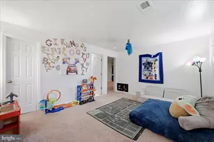 154 Blackford Dr, Stephenson, VA 22656 - Photo 45
