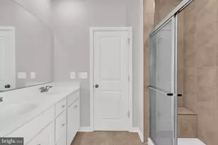 131 Thornton Wy, Winchester, VA 22602 - Photo 23