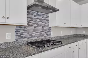 131 Thornton Wy, Winchester, VA 22602 - Photo 15