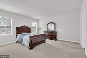 131 Thornton Wy, Winchester, VA 22602 - Photo 19