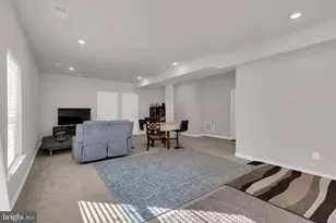 131 Thornton Wy, Winchester, VA 22602 - Photo 33