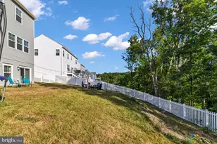 131 Thornton Wy, Winchester, VA 22602 - Photo 43