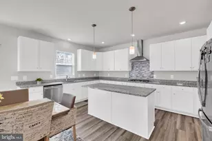 131 Thornton Wy, Winchester, VA 22602 - Photo 17