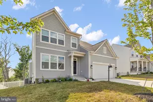 131 Thornton Wy, Winchester, VA 22602 - Photo 5
