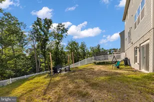 131 Thornton Wy, Winchester, VA 22602 - Photo 39