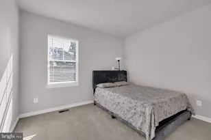 131 Thornton Wy, Winchester, VA 22602 - Photo 27