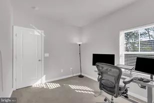 131 Thornton Wy, Winchester, VA 22602 - Photo 37