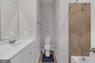 131 Thornton Wy, Winchester, VA 22602 - Photo 29
