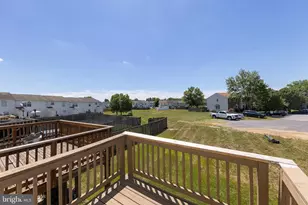 174 Equestrian Dr, Stephens City, VA 22655 - Photo 37