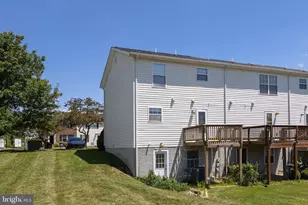 174 Equestrian Dr, Stephens City, VA 22655 - Photo 33