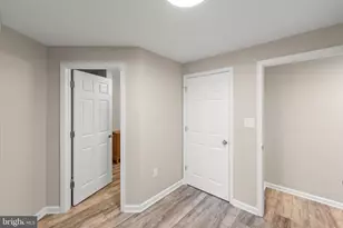 174 Equestrian Dr, Stephens City, VA 22655 - Photo 27