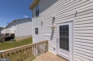 174 Equestrian Dr, Stephens City, VA 22655 - Photo 35