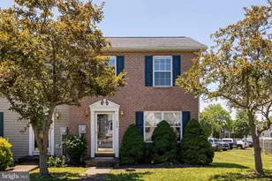 174 Equestrian Dr, Stephens City, VA 22655 - Photo 1