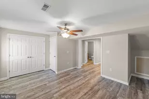 174 Equestrian Dr, Stephens City, VA 22655 - Photo 21