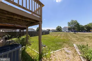 174 Equestrian Dr, Stephens City, VA 22655 - Photo 31