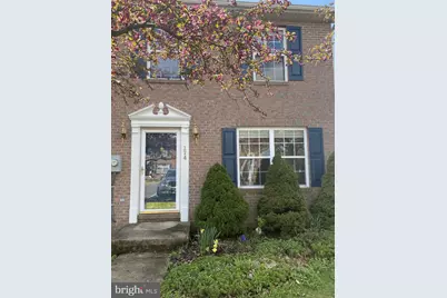 174 Equestrian Drive, Stephens City, VA 22655 - Photo 1