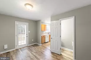 174 Equestrian Dr, Stephens City, VA 22655 - Photo 11