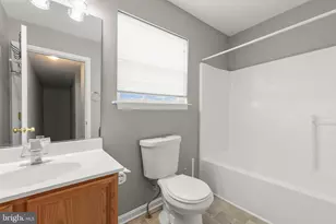174 Equestrian Dr, Stephens City, VA 22655 - Photo 19