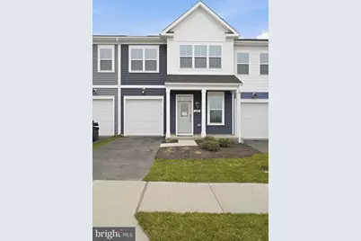 115 Castaway, Winchester, VA 22603 - Photo 1