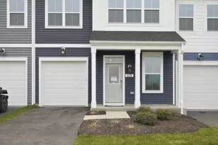 115 Castaway, Winchester, VA 22603 - Photo 1