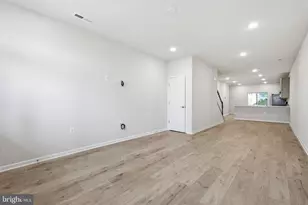 115 Castaway, Winchester, VA 22603 - Photo 7