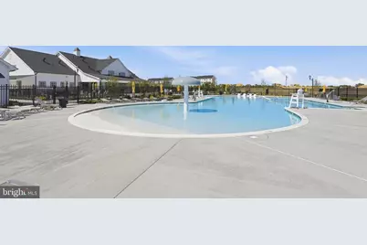 115 Castaway, Winchester, VA 22603 - Photo 29