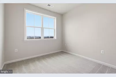 115 Castaway, Winchester, VA 22603 - Photo 13