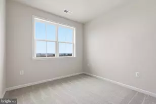 115 Castaway, Winchester, VA 22603 - Photo 13