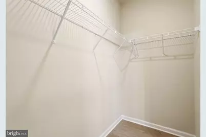115 Castaway, Winchester, VA 22603 - Photo 17