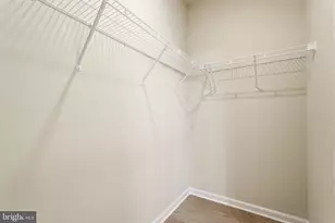 115 Castaway, Winchester, VA 22603 - Photo 17