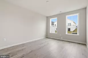 115 Castaway, Winchester, VA 22603 - Photo 11