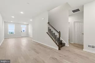 115 Castaway, Winchester, VA 22603 - Photo 9