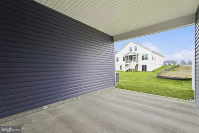 115 Castaway, Winchester, VA 22603 - Photo 23