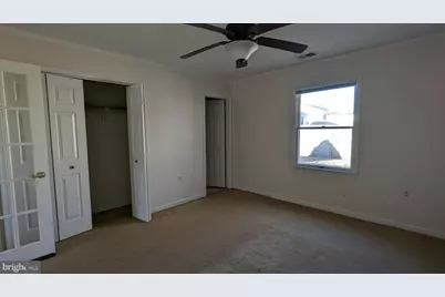 150 Nightingale Avenue, Stephens City, VA 22655 - Photo 19