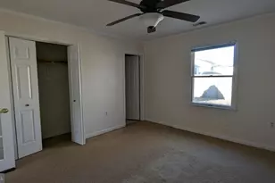 150 Nightingale Ave, Stephens City, VA 22655 - Photo 19