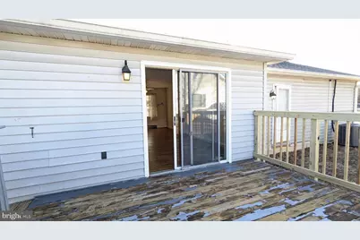 150 Nightingale Avenue, Stephens City, VA 22655 - Photo 25