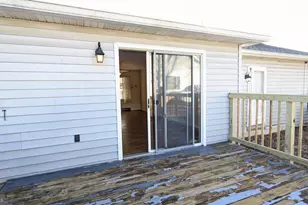 150 Nightingale Ave, Stephens City, VA 22655 - Photo 25