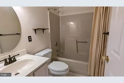 150 Nightingale Avenue, Stephens City, VA 22655 - Photo 21