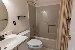 150 Nightingale Ave, Stephens City, VA 22655 - Photo 21