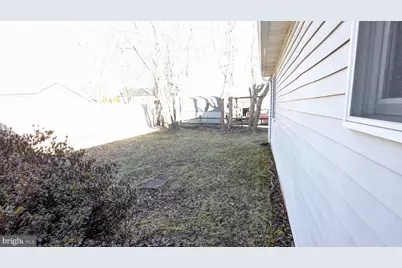 150 Nightingale Avenue, Stephens City, VA 22655 - Photo 27