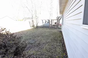 150 Nightingale Ave, Stephens City, VA 22655 - Photo 27