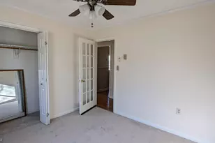 150 Nightingale Ave, Stephens City, VA 22655 - Photo 11